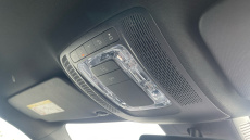 Mercedes-Benz A-Class A180 Sport Executive 5dr Auto Petrol Hatchback